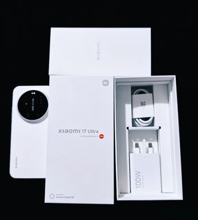 （分類：）位於 。 由 as5458as 提交（商品編號 1452441289，圖片 1）。簡介： 。