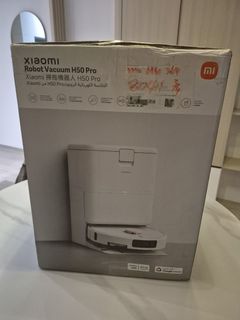 （分類：）位於 。 由 ryanchun50 提交（商品編號 1452718745，圖片 1）。簡介： 。