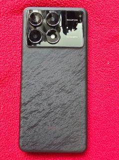 （分類：）位於 。 由 seahk8 提交（商品編號 1452795093，圖片 1）。簡介： 。