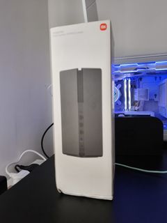 (Category: ) located in . Submitted by techtickles (Listing ID 1452743154, Image 1). Description: .