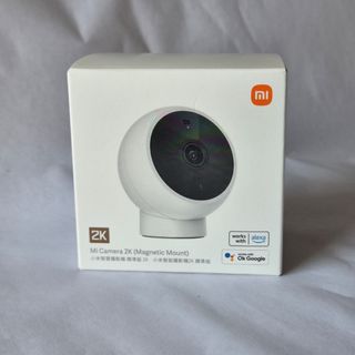 (Category: ) located in . Submitted by dgoh96 (Listing ID 1452733274, Image 1). Description: .