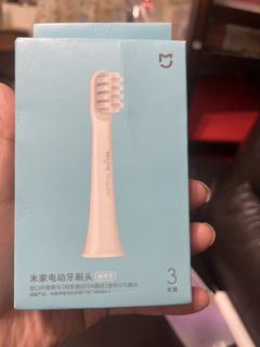 （分類：）位於 。 由 swiftdragon.fc46bf 提交（商品編號 1452817761，圖片 1）。簡介： 。