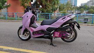 (Category: ) located in . Submitted by aamotor.loon (Listing ID 1452803665, Image 1). Description: .