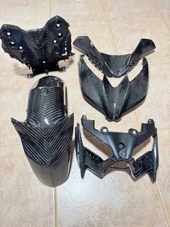 (Category: ) located in . Submitted by yatmaticparts_official (Listing ID 1452861298, Image 1). Description: .