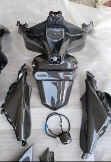 (Category: ) located in . Submitted by yatmaticparts_official (Listing ID 1452861416, Image 1). Description: .