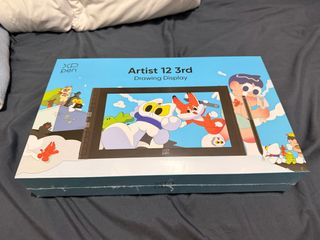 （分類：）位於 。 由 epicearth_1067e3 提交（商品編號 1452810181，圖片 1）。簡介： 。
