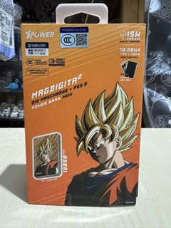 （分類：）位於 。 由 garycming 提交（商品編號 1452826521，圖片 1）。簡介： 。