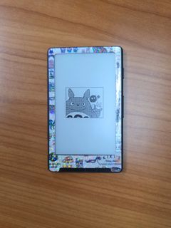 (Category: ) located in . Submitted by caisquare (Listing ID 1452822928, Image 1). Description: .