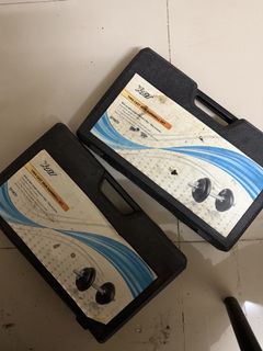 （分類：）位於 。 由 adrie1 提交（商品編號 1452799716，圖片 1）。簡介： 。