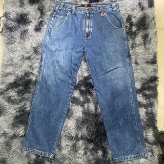(Category: ) located in . Submitted by fuhyotoinbout (Listing ID 1452708805, Image 1). Description: .
