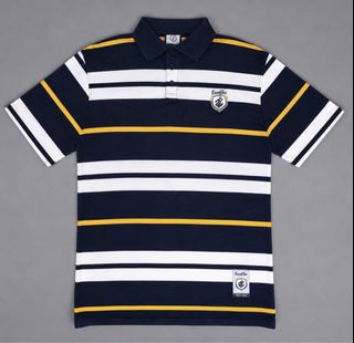 (Category: ) located in . Submitted by 4100-thrift (Listing ID 1452727895, Image 1). Description: .