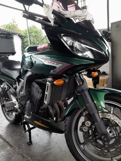 (Category: ) located in . Submitted by dancon (Listing ID 1452848717, Image 1). Description: .
