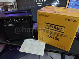 (Category: ) located in . Submitted by haziqafiq03 (Listing ID 1452869233, Image 1). Description: .