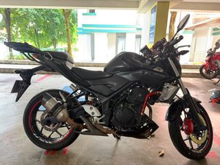 (Category: ) located in . Submitted by m.amin (Listing ID 1452763689, Image 1). Description: .