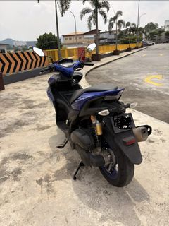(Category: ) located in . Submitted by firdauscm6 (Listing ID 1452781655, Image 1). Description: .