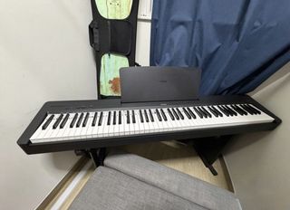 （分類：）位於 。 由 panda.c.han 提交（商品編號 1452704172，圖片 1）。簡介： 。