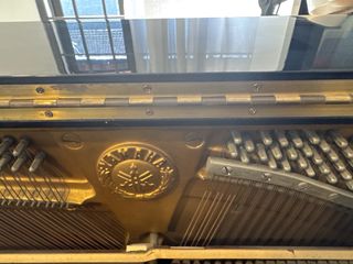 (Category: ) located in . Submitted by pianotunersteven (Listing ID 1452699346, Image 1). Description: .