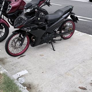 (Category: ) located in . Submitted by rafro (Listing ID 1452810435, Image 1). Description: .