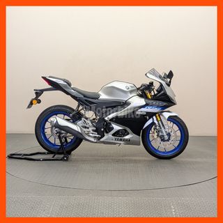 (Category: ) located in . Submitted by imotorbike (Listing ID 1452750864, Image 1). Description: .
