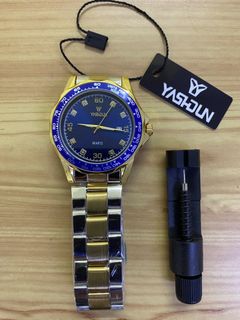 (Category: ) located in . Submitted by yiyiloo (Listing ID 1452833089, Image 1). Description: .