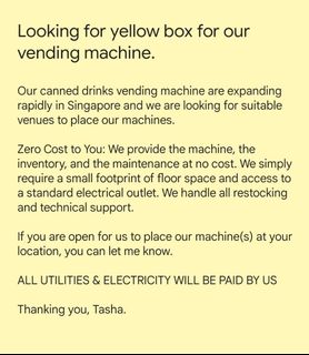 (Category: ) located in . Submitted by tashan_shopping (Listing ID 1452845703, Image 1). Description: .