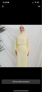 (Category: ) located in . Submitted by kurungpreloved (Listing ID 1452764713, Image 1). Description: .