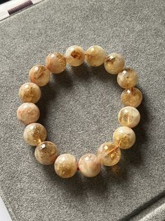 (Category: ) located in . Submitted by nailingit (Listing ID 1452793637, Image 1). Description: .
