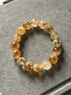 (Category: ) located in . Submitted by nailingit (Listing ID 1452793851, Image 1). Description: .