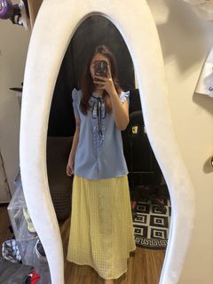 (Category: ) located in . Submitted by gabandre (Listing ID 1452701391, Image 1). Description: .