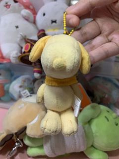 (Category: ) located in . Submitted by heypapermoon (Listing ID 1452799694, Image 1). Description: .
