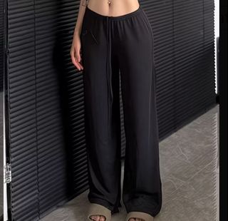 （分類：）位於 。 由 Thrift_With_Meeeee 提交（商品編號 1452862928，圖片 1）。簡介： 。