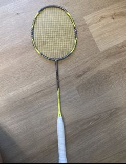 （分類：）位於 。 由 wenwen2000 提交（商品編號 1452851592，圖片 1）。簡介： 。