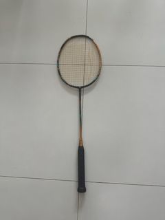 (Category: ) located in . Submitted by kayden_chua_chu_kang (Listing ID 1452876675, Image 1). Description: .