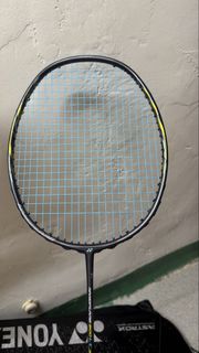 （分類：）位於 。 由 chancheung03241 提交（商品編號 1452848006，圖片 1）。簡介： 。