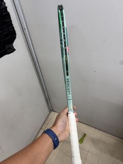 （分類：）位於 。 由 2kkkkkpk 提交（商品編號 1452793441，圖片 1）。簡介： 。
