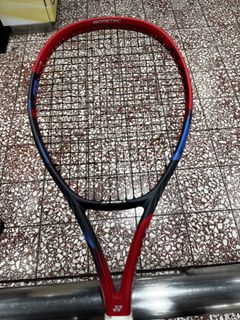 （分類：）位於 。 由 tysonyolo 提交（商品編號 1452807499，圖片 1）。簡介： 。