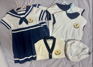 （分類：）位於 。 由 randomblue 提交（商品編號 1452819142，圖片 1）。簡介： 。