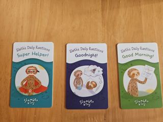 （分類：）位於 。 由 ameilielaice 提交（商品編號 1452700366，圖片 1）。簡介： 。