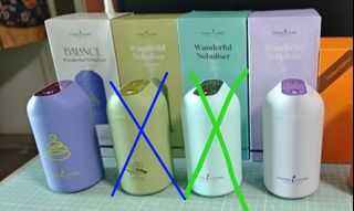 （分類：）位於 。 由 waiwai.waiwai 提交（商品編號 1452786928，圖片 1）。簡介： 。