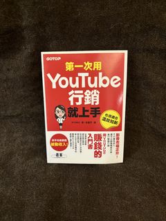 （分類：）位於 。 由 ew123456 提交（商品編號 1452819344，圖片 1）。簡介： 。