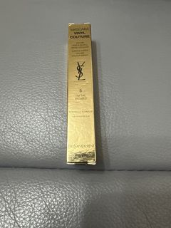 （分類：）位於 。 由 smallstore11 提交（商品編號 1452830744，圖片 1）。簡介： 。