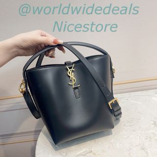 (Category: ) located in . Submitted by worldwidedeals (Listing ID 1452825277, Image 1). Description: .