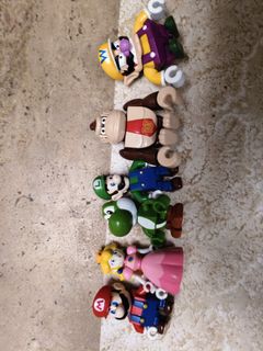 (Category: ) located in . Submitted by actionfiz (Listing ID 1452838410, Image 1). Description: .