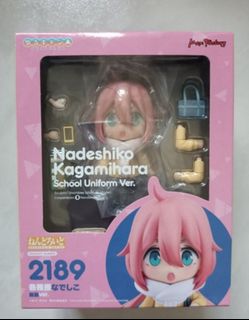 (Category: ) located in . Submitted by hiro6 (Listing ID 1452735186, Image 1). Description: .