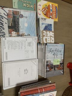 （分類：）位於 。 由 key_kk 提交（商品編號 1452737348，圖片 1）。簡介： 。