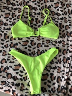(Category: ) located in . Submitted by declutsbysteff (Listing ID 1452772739, Image 1). Description: .