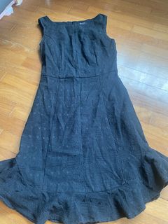 (Category: ) located in . Submitted by hthappyqq (Listing ID 1452787942, Image 1). Description: .