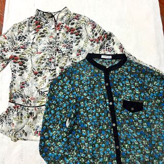 (Category: ) located in . Submitted by theeeeclutters (Listing ID 1452793631, Image 1). Description: .