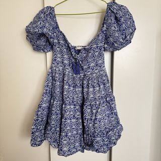 (Category: ) located in . Submitted by shop__dnce (Listing ID 1452762296, Image 1). Description: .