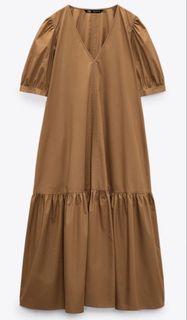 (Category: ) located in . Submitted by elite_thrift (Listing ID 1452780674, Image 1). Description: .